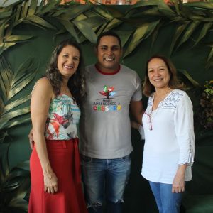 IMG_3946 (Copy) IMG_3946 (Copy)