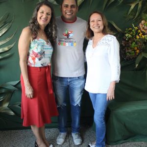 IMG_3948 (Copy) IMG_3948 (Copy)