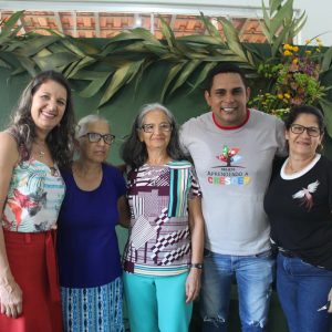 IMG_3952 (Copy) IMG_3952 (Copy)