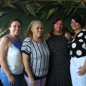 IMG_3954 (Copy) IMG_3954 (Copy)