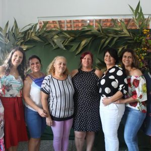 IMG_3955 (Copy) IMG_3955 (Copy)