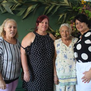 IMG_3957 (Copy) IMG_3957 (Copy)