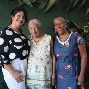 IMG_3961 (Copy) IMG_3961 (Copy)