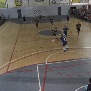 IMG_3970 (Copy) IMG_3970 (Copy)