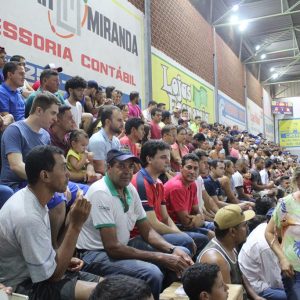 IMG_3972 (Copy) IMG_3972 (Copy)