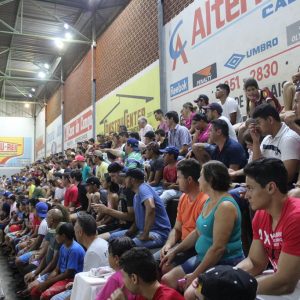 IMG_3973 (Copy) IMG_3973 (Copy)