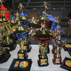 IMG_4005 (Copy) IMG_4005 (Copy)