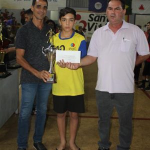 IMG_4008 (Copy) IMG_4008 (Copy)