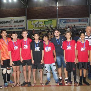 IMG_4010 (Copy) IMG_4010 (Copy)