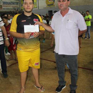 IMG_4012 (Copy) IMG_4012 (Copy)