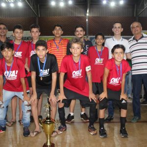 IMG_4014 (Copy) IMG_4014 (Copy)