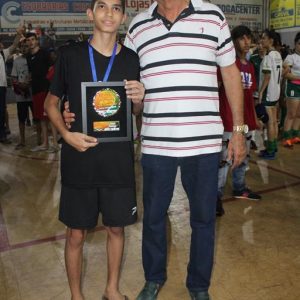 IMG_4015 (Copy) IMG_4015 (Copy)