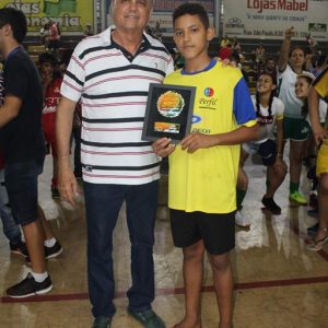 IMG_4016 (Copy) IMG_4016 (Copy)