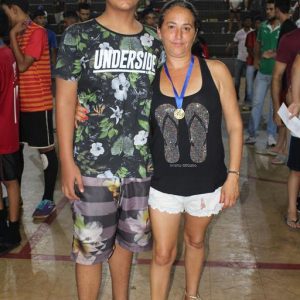 IMG_4021 (Copy) IMG_4021 (Copy)