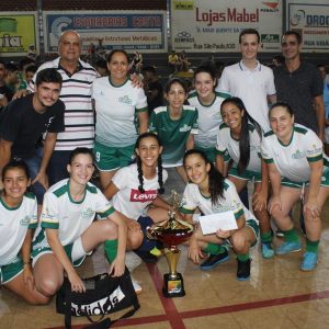 IMG_4023 (Copy) IMG_4023 (Copy)