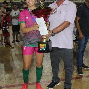 IMG_4026 (Copy) IMG_4026 (Copy)