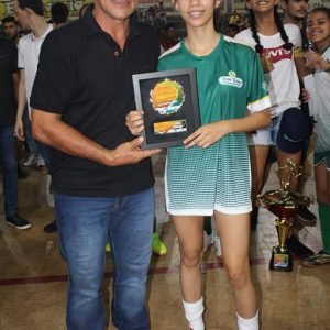 IMG_4030 (Copy) IMG_4030 (Copy)