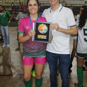 IMG_4032 (Copy) IMG_4032 (Copy)