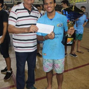 IMG_4034 (Copy) IMG_4034 (Copy)