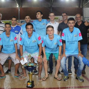 IMG_4036 (Copy) IMG_4036 (Copy)