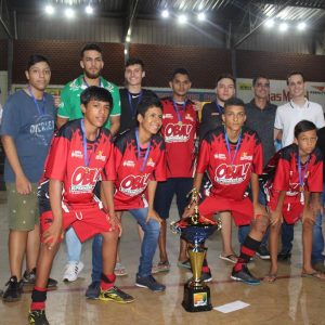 IMG_4044 (Copy) IMG_4044 (Copy)