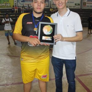 IMG_4046 (Copy) IMG_4046 (Copy)