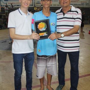 IMG_4047 (Copy) IMG_4047 (Copy)