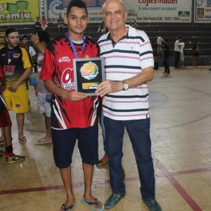 IMG_4049 (Copy) IMG_4049 (Copy)