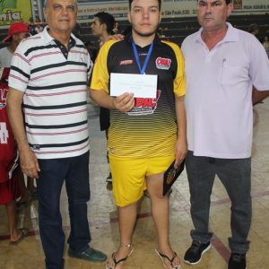 IMG_4050 (Copy) IMG_4050 (Copy)