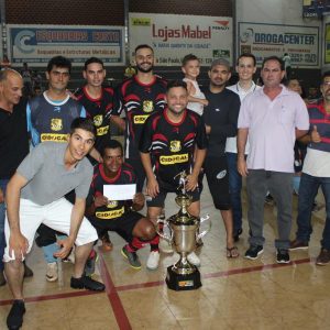 IMG_4053 (Copy) IMG_4053 (Copy)