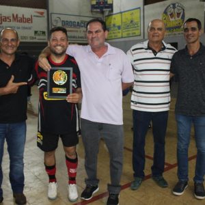 IMG_4057 (Copy) IMG_4057 (Copy)