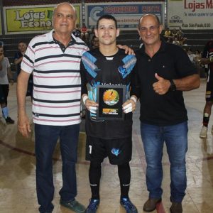 IMG_4061 (Copy) IMG_4061 (Copy)