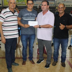 IMG_4069 (Copy) IMG_4069 (Copy)