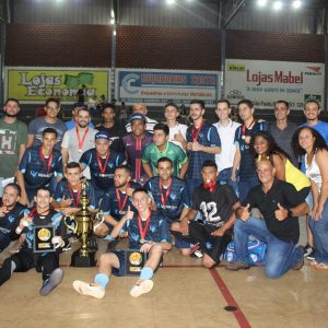 IMG_4074 (Copy) IMG_4074 (Copy)