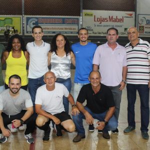 IMG_4077 (Copy) IMG_4077 (Copy)