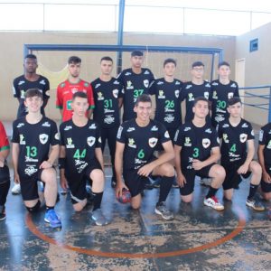 IMG_4140 (Copy) IMG_4140 (Copy)