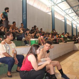 IMG_4204 (Copy) IMG_4204 (Copy)