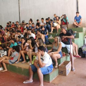 IMG_4208 (Copy) IMG_4208 (Copy)