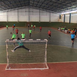 IMG_4210 (Copy) IMG_4210 (Copy)