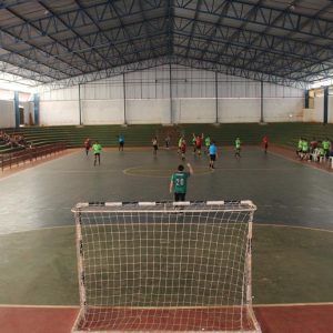 IMG_4219 (Copy) IMG_4219 (Copy)