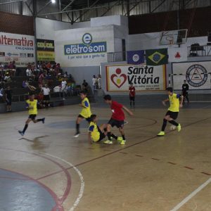 IMG_4735 (Copy) IMG_4735 (Copy)