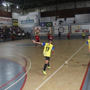 IMG_4745 (Copy) IMG_4745 (Copy)