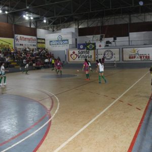 IMG_4769 (Copy) IMG_4769 (Copy)