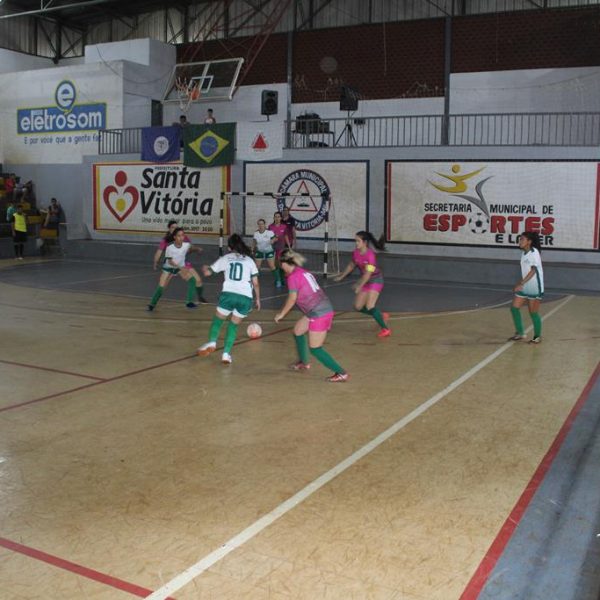 IMG_4772 (Copy) IMG_4772 (Copy)