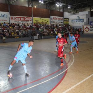 IMG_4813 (Copy) IMG_4813 (Copy)