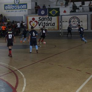 IMG_4838 (Copy) IMG_4838 (Copy)