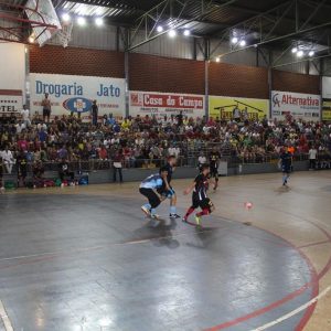 IMG_4879 (Copy) IMG_4879 (Copy)