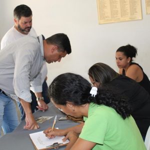 IMG_4988 (Copy) IMG_4988 (Copy)