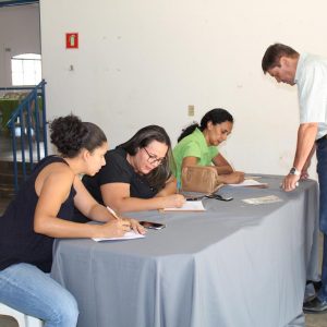 IMG_4989 (Copy) IMG_4989 (Copy)