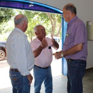 IMG_4996 (Copy) IMG_4996 (Copy)